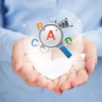 Fancy Keywords Doing the Cha-Cha