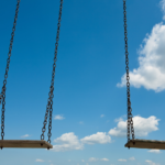 Seasonal Swings: The Amazon Weather Report