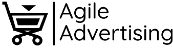 AMZ Marketing Solutions