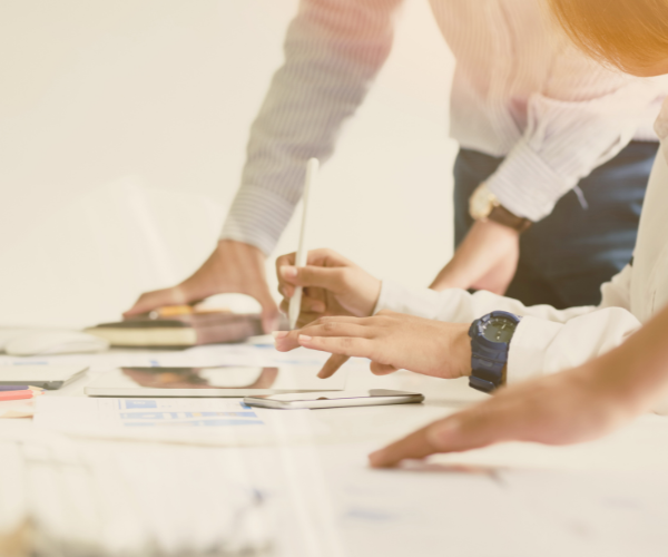 Agile about us (1)